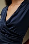#color_Navy Blue