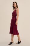 #color_Oxblood
