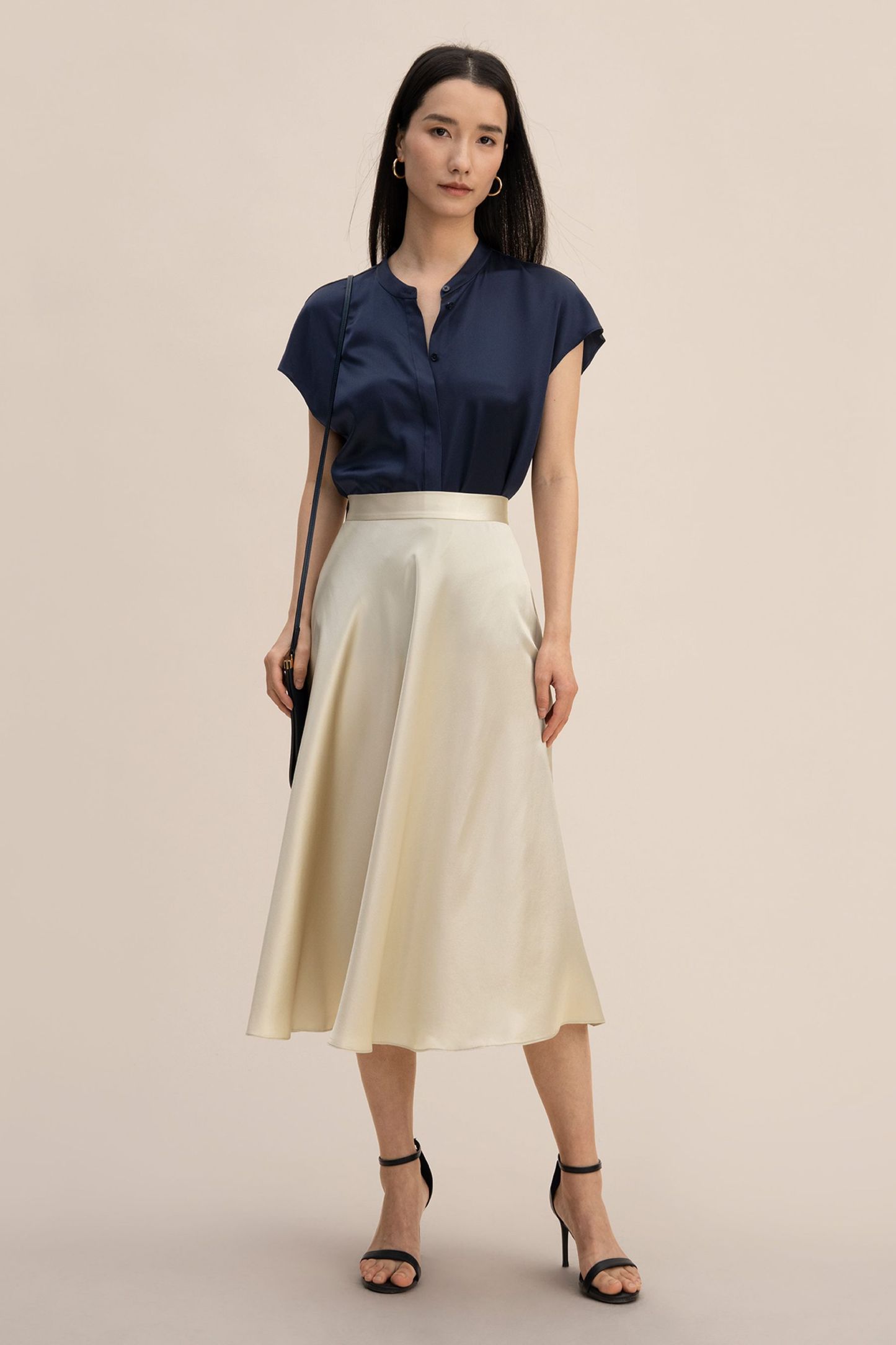 #color_Navy Blue