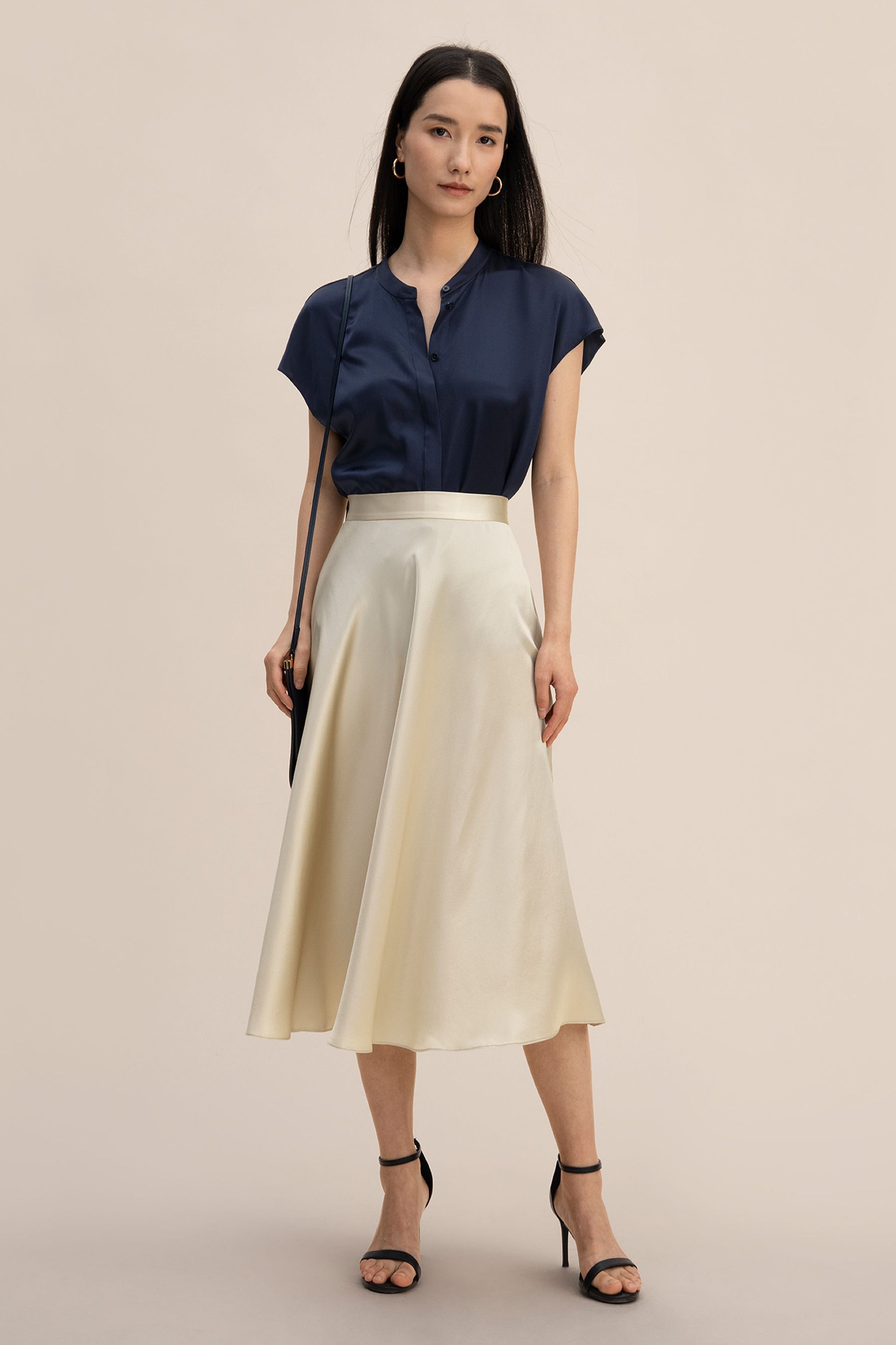 #color_Navy Blue