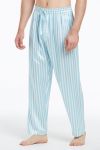 #color_Blue And White Stripes