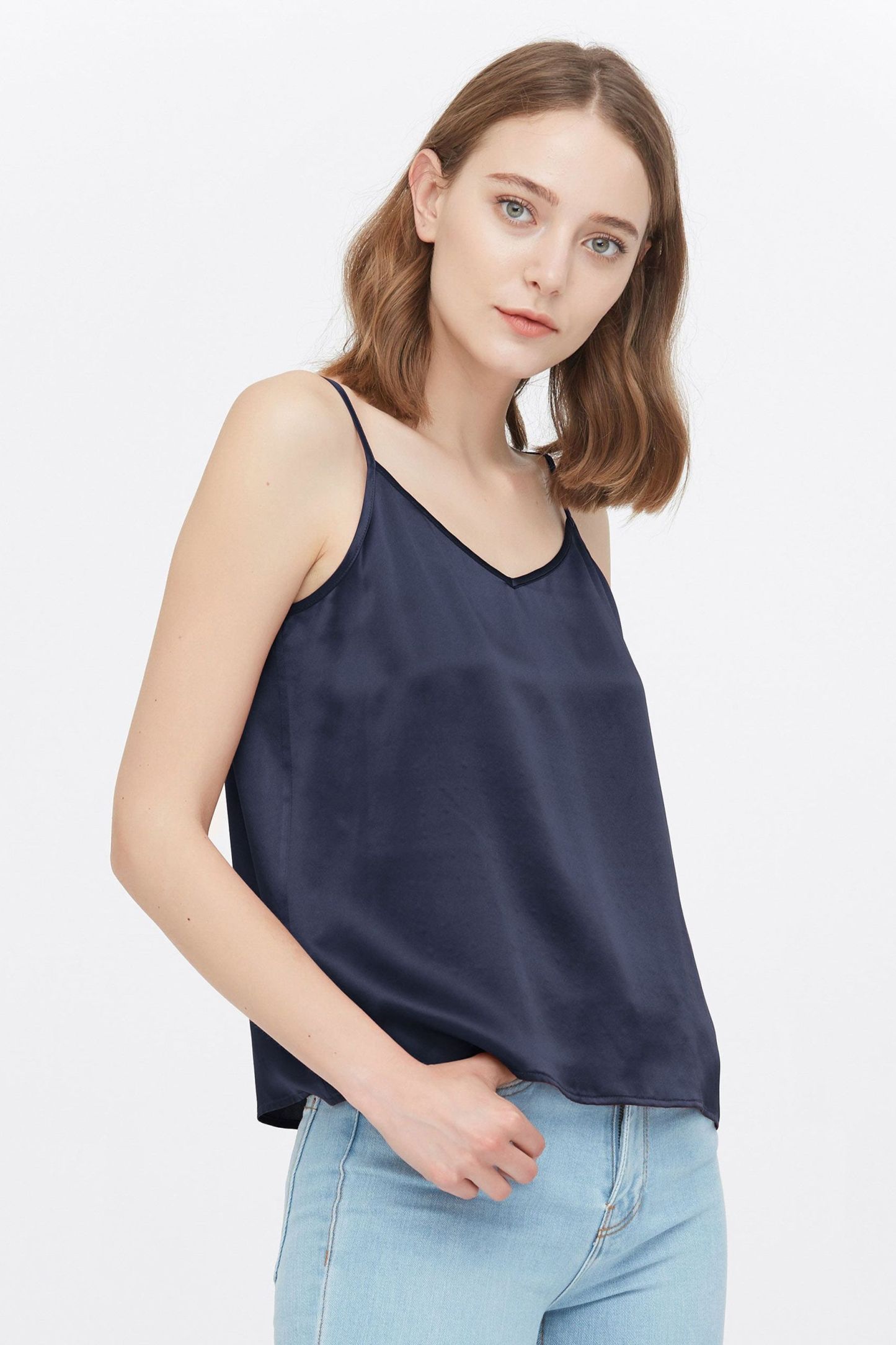 #color_Navy Blue