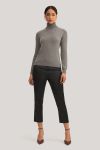 #color_Marle Grey