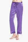 #color_Purple