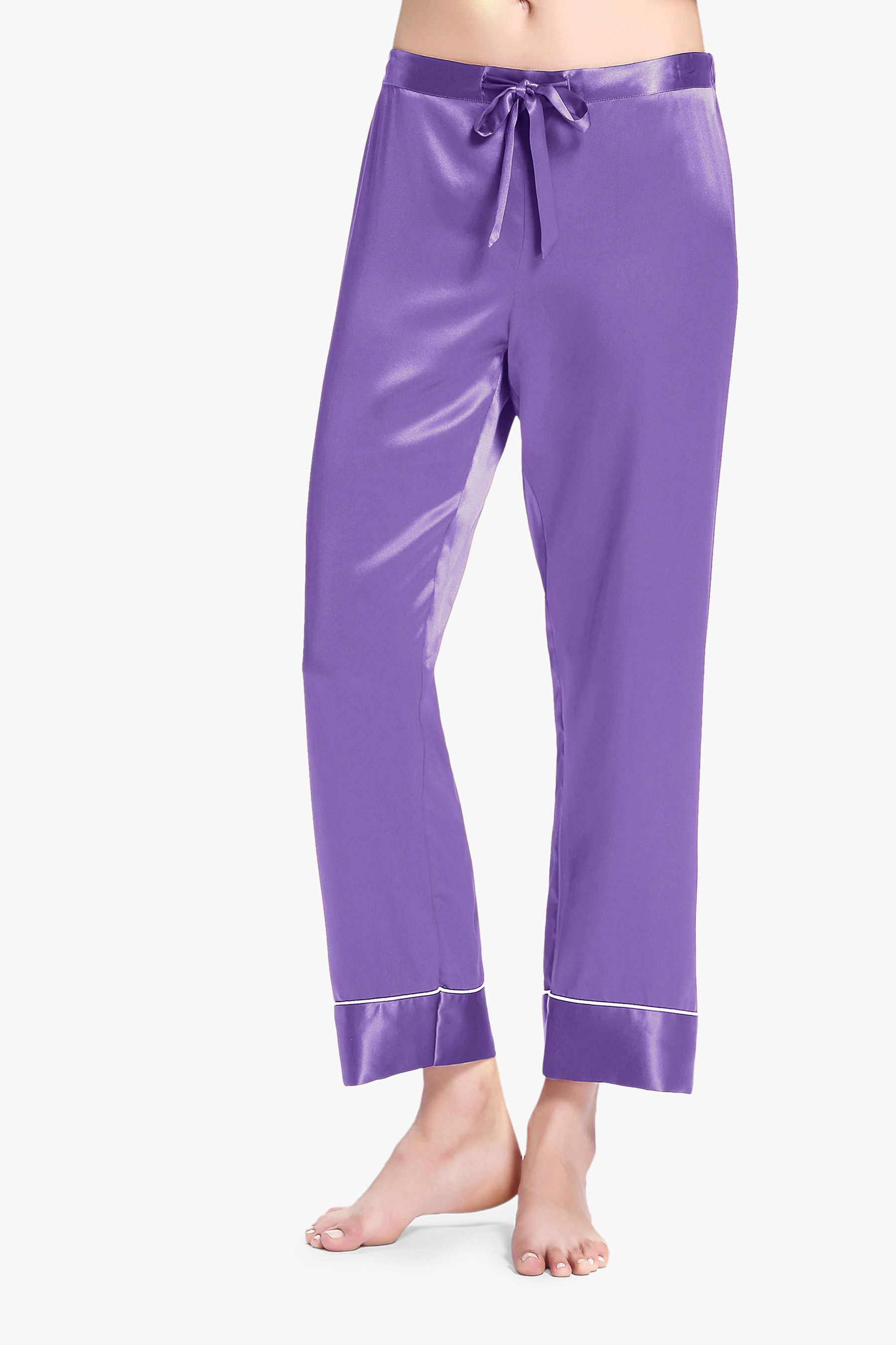 #color_Purple