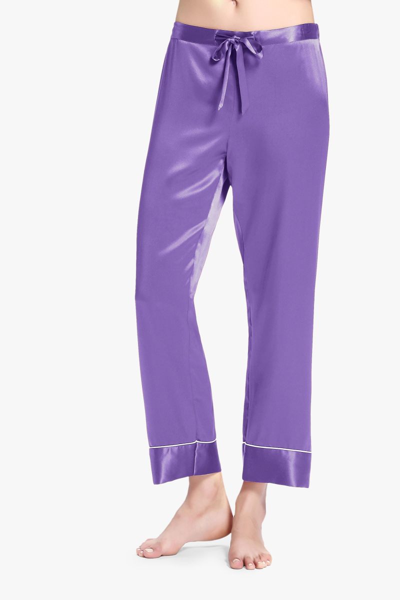 #color_Purple