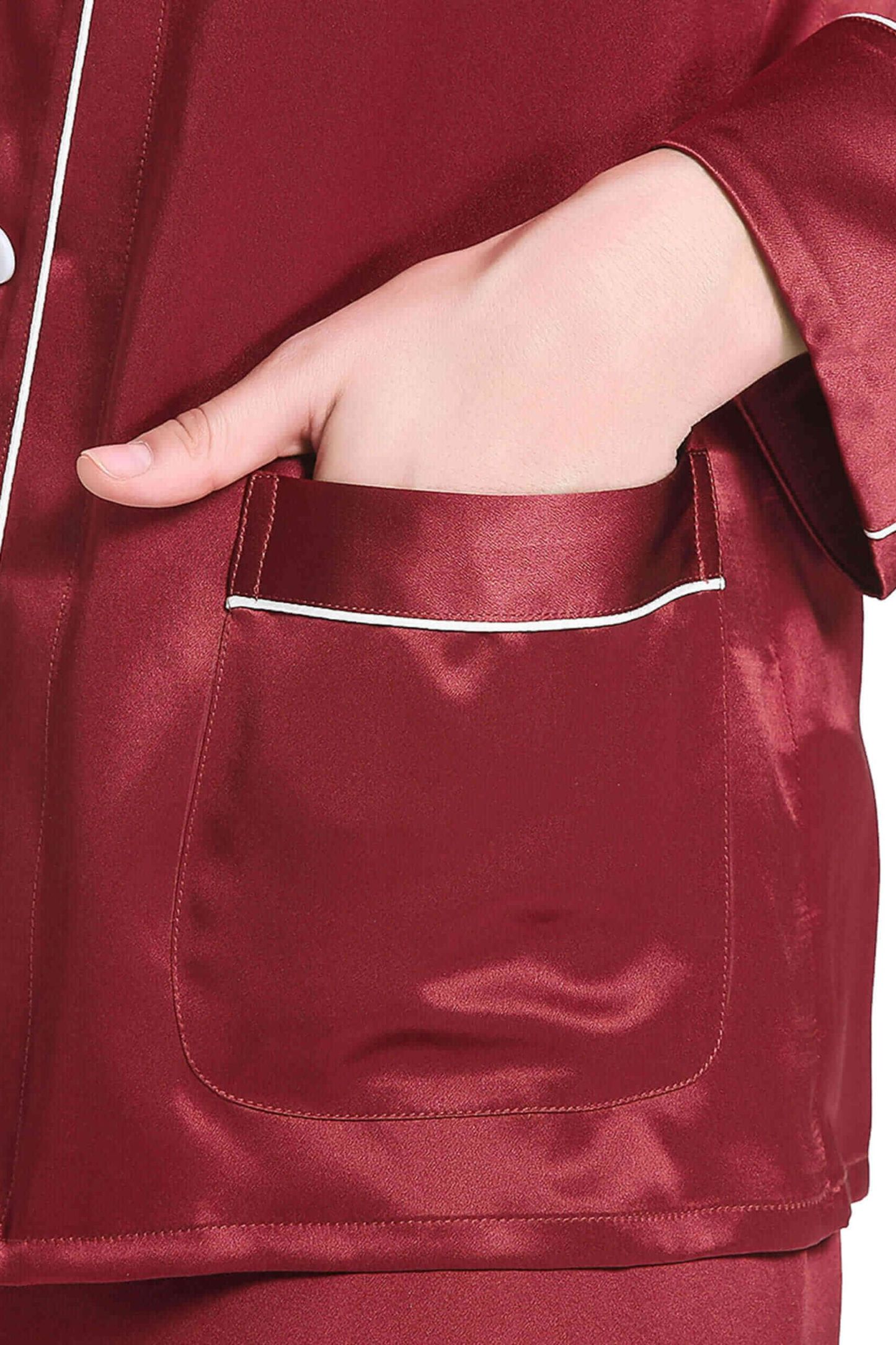 #color_Claret