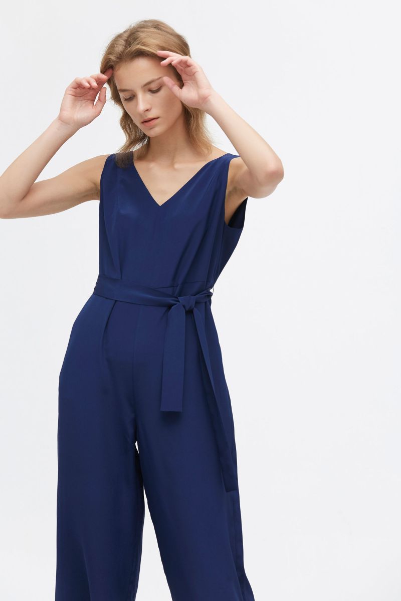 #color_Dark blue