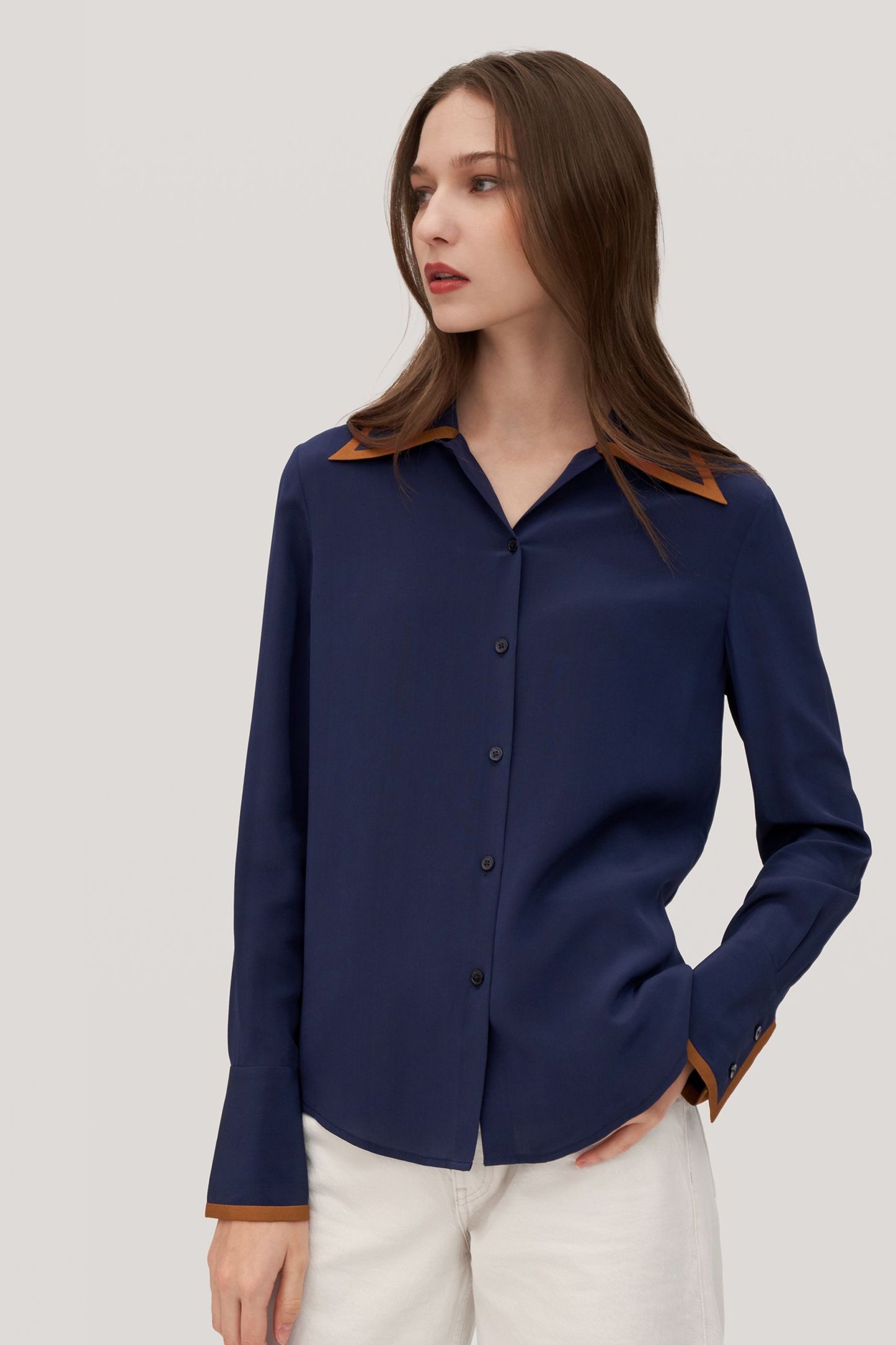 #color_Navy Blue