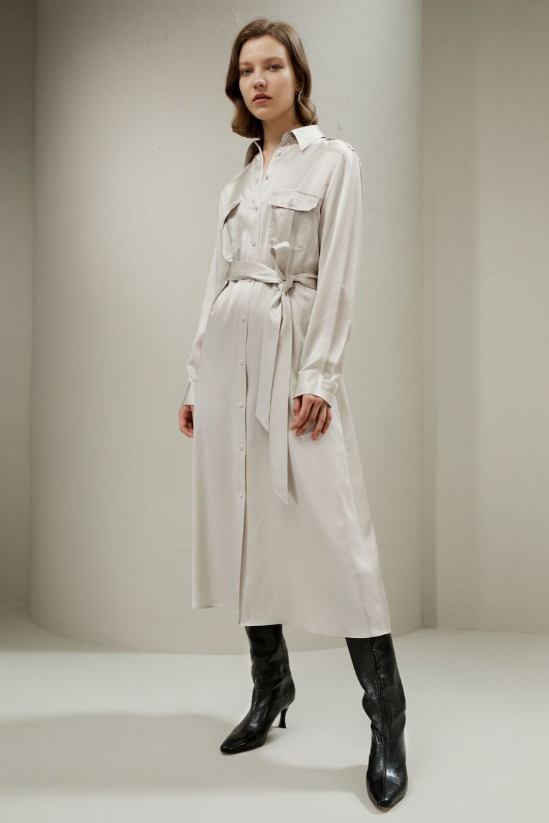 #color_Pale Gray