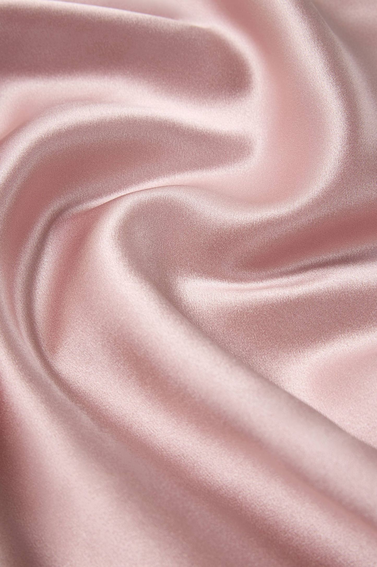 #color_Rosy Pink
