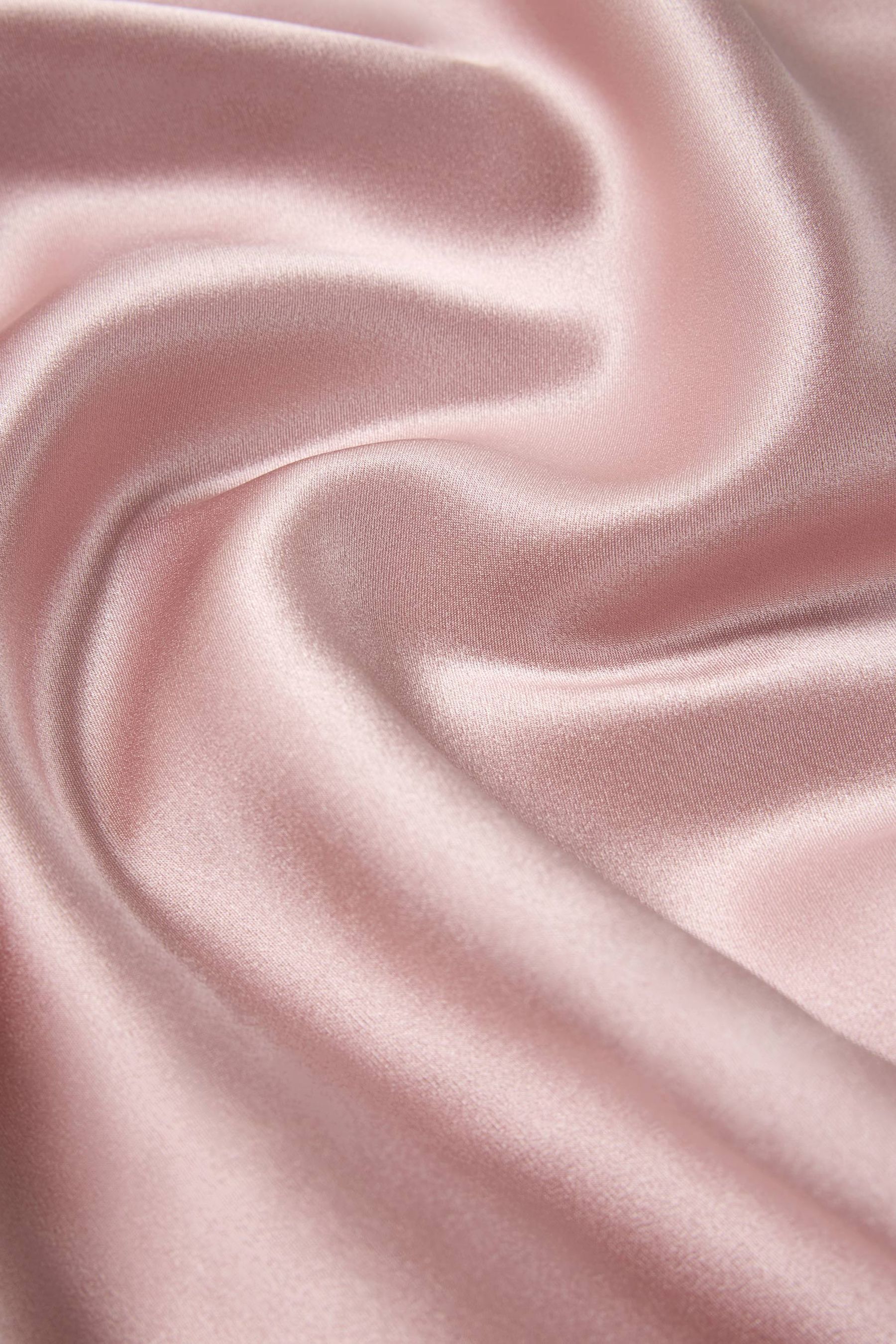 #color_Rosy Pink