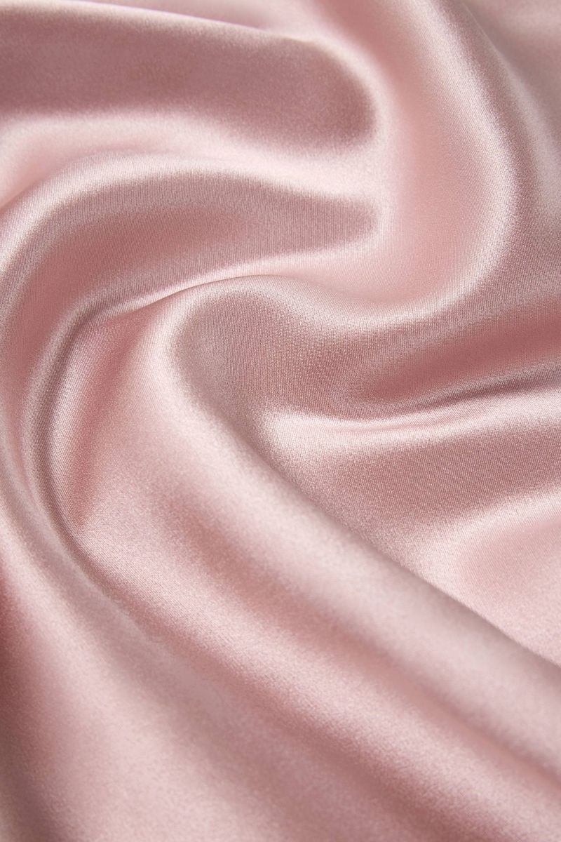 #color_Rosy Pink