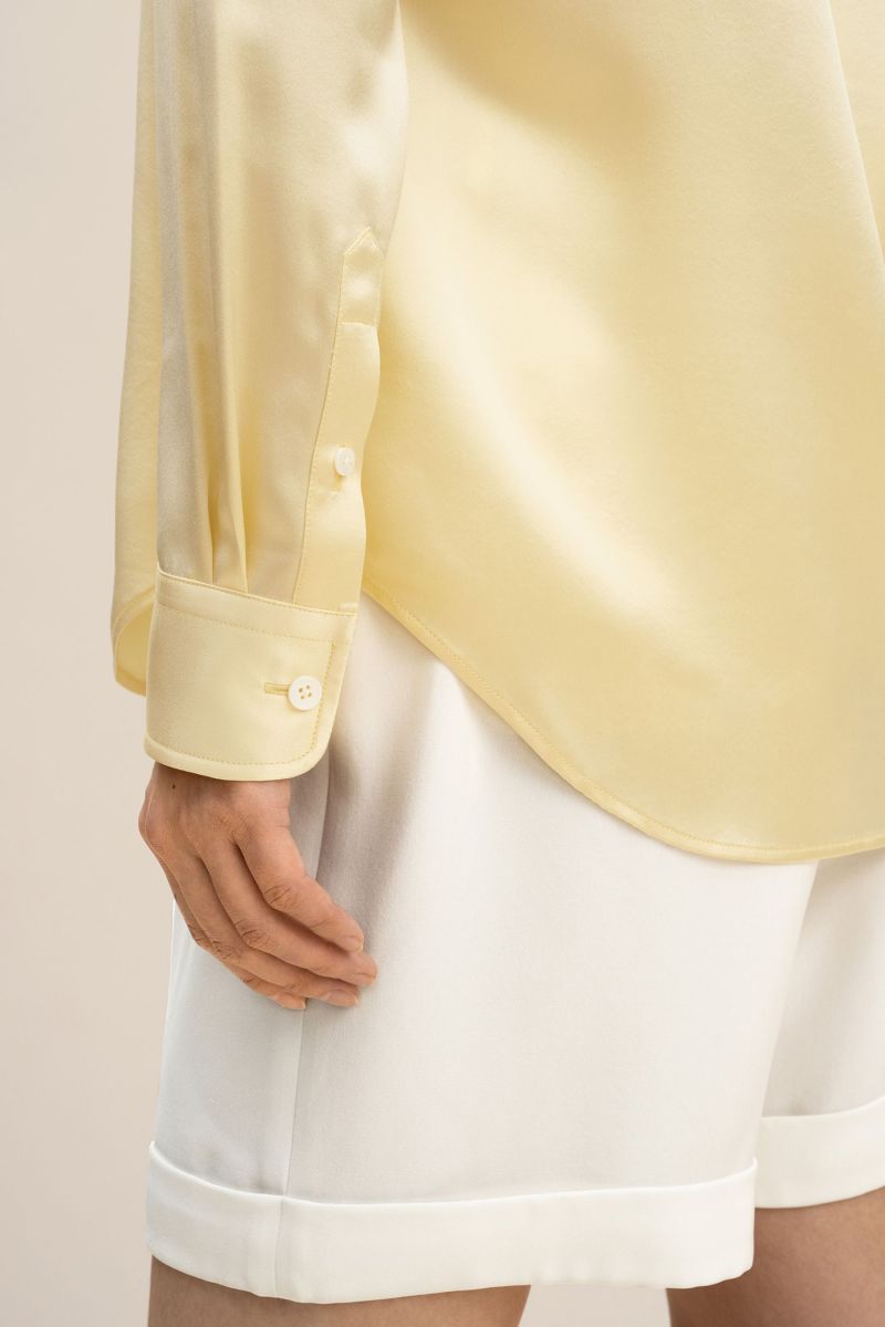 #color_22MM LILYÁUREA® Undyed Natural Golden