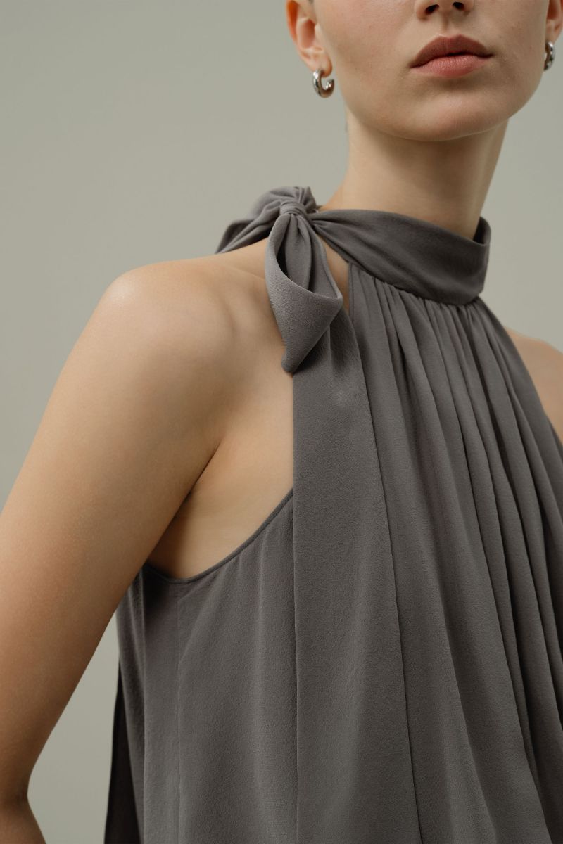 #color_Dark Gray