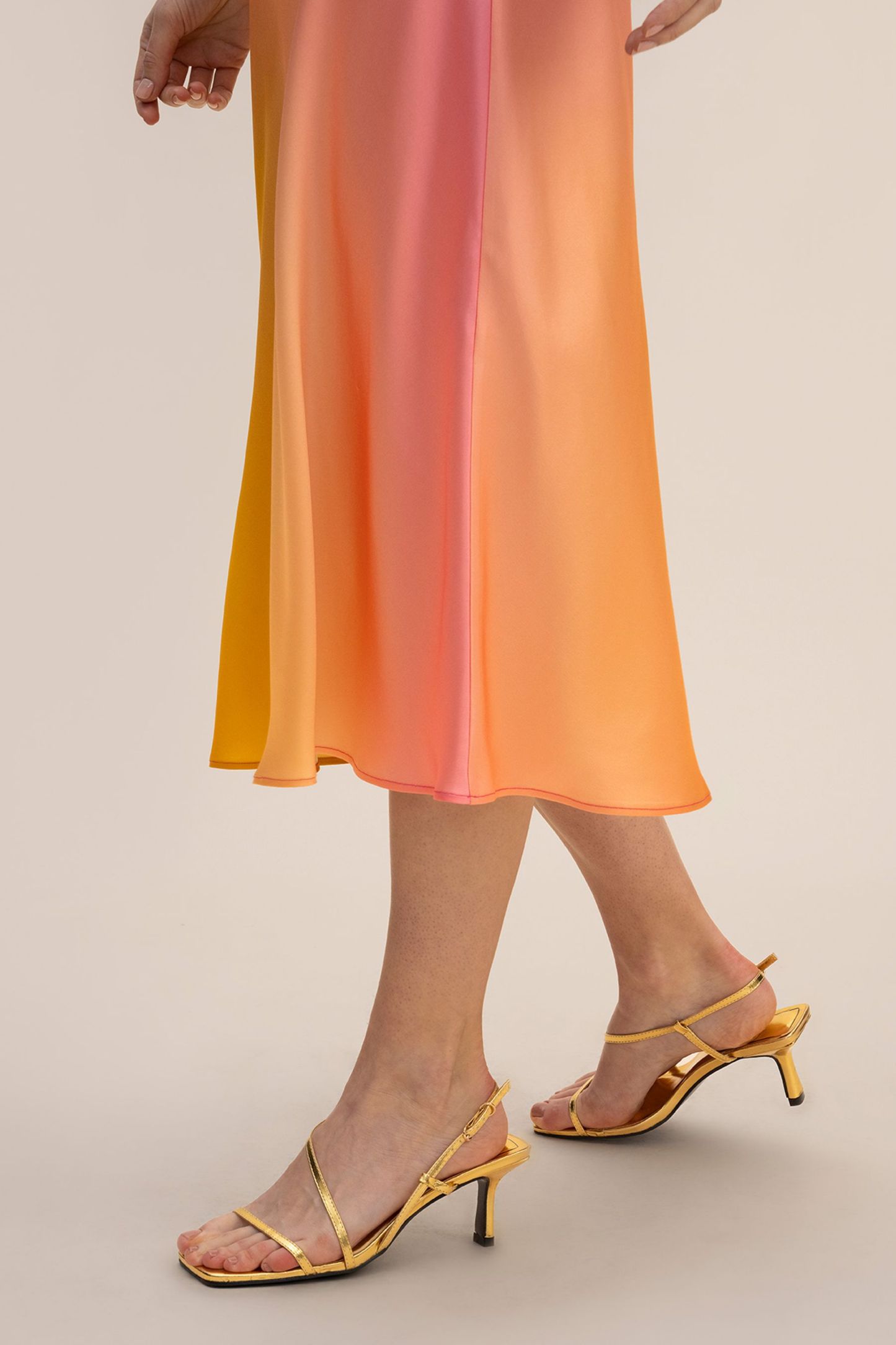 #color_Pink Ombre
