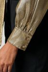 #color_LILYSHEENA® Gold