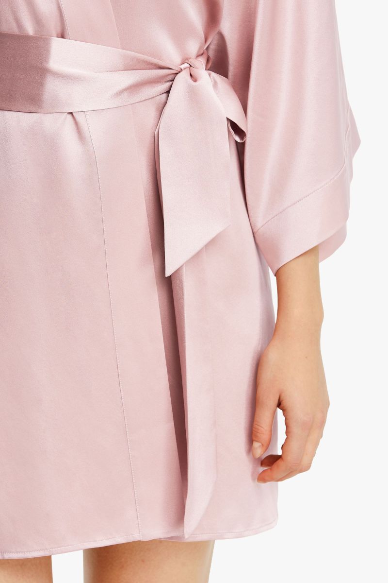 #color_Rosy Pink