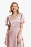 #color_Rosy Pink