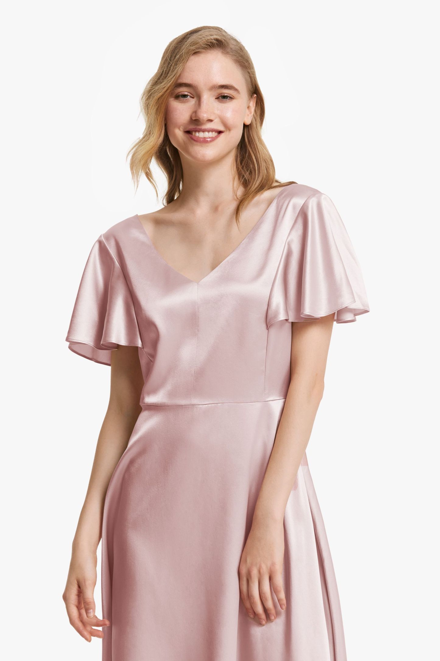 #color_Rosy Pink