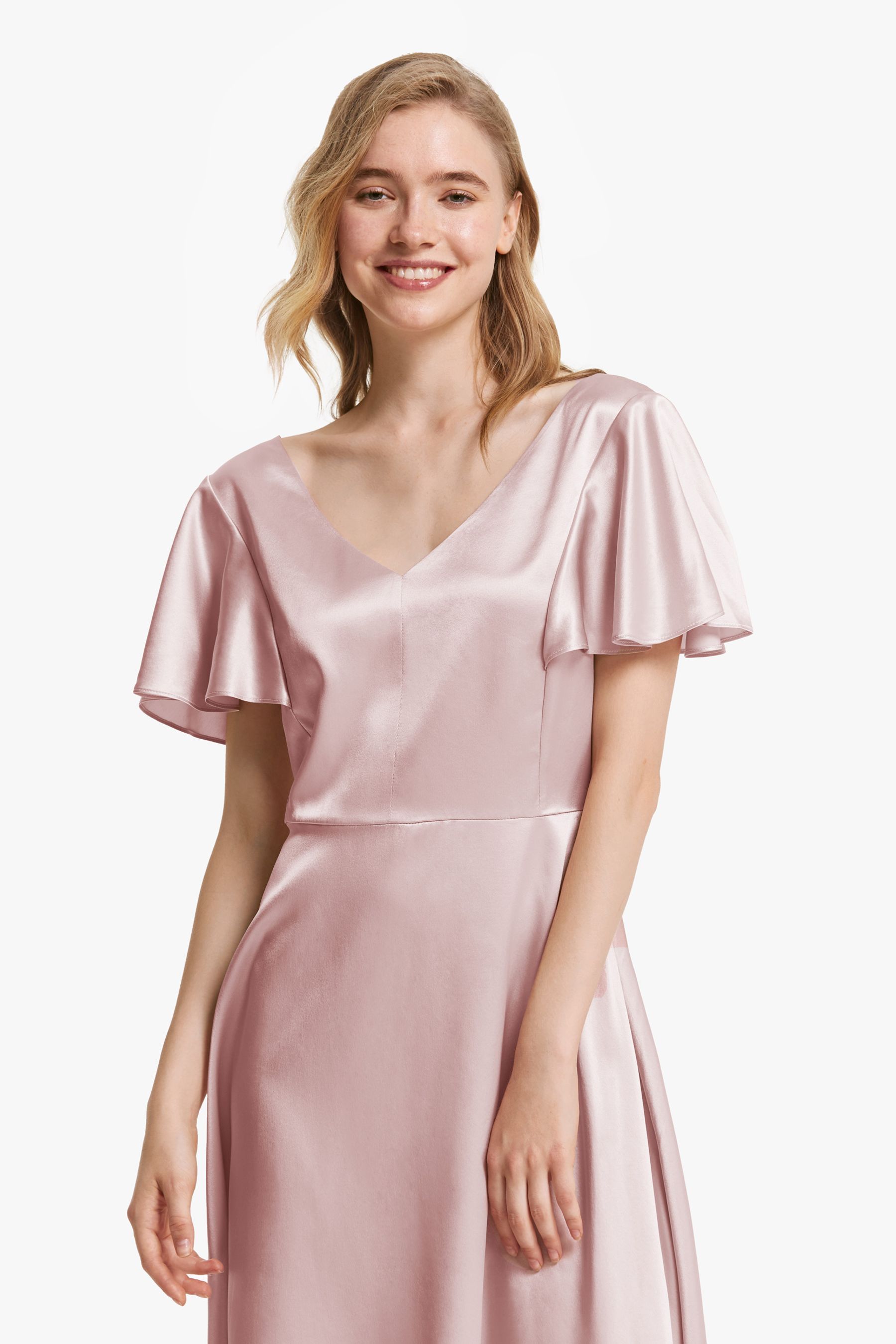 #color_Rosy Pink