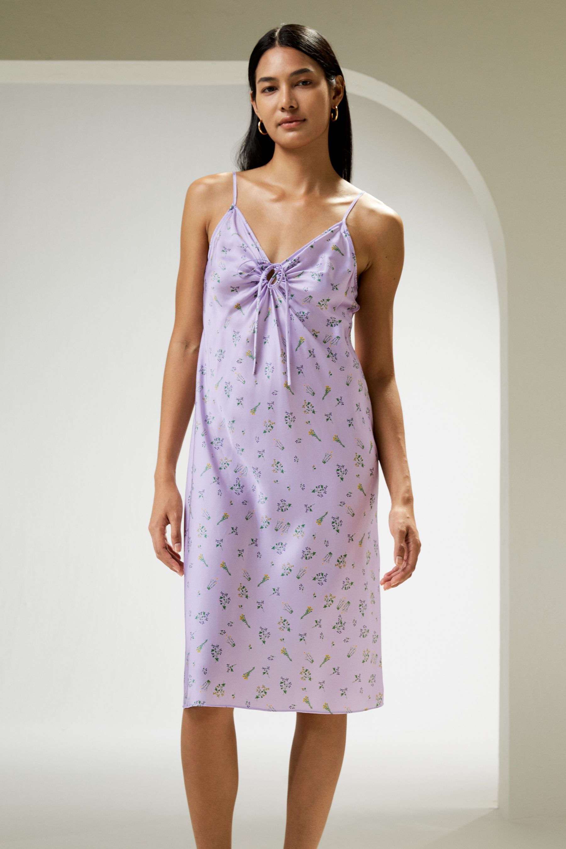 #color_Floral Lavender