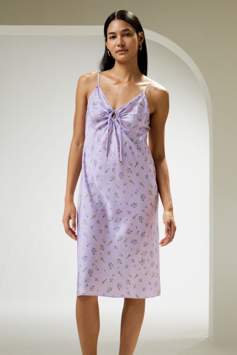 #color_Floral Lavender