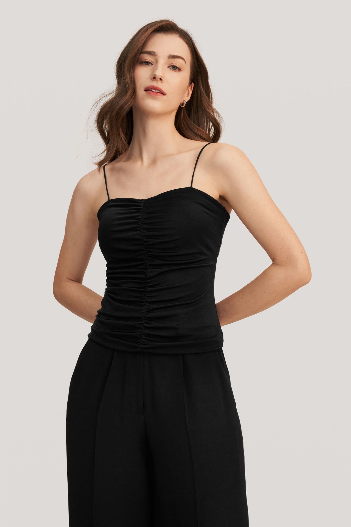 #color_Black