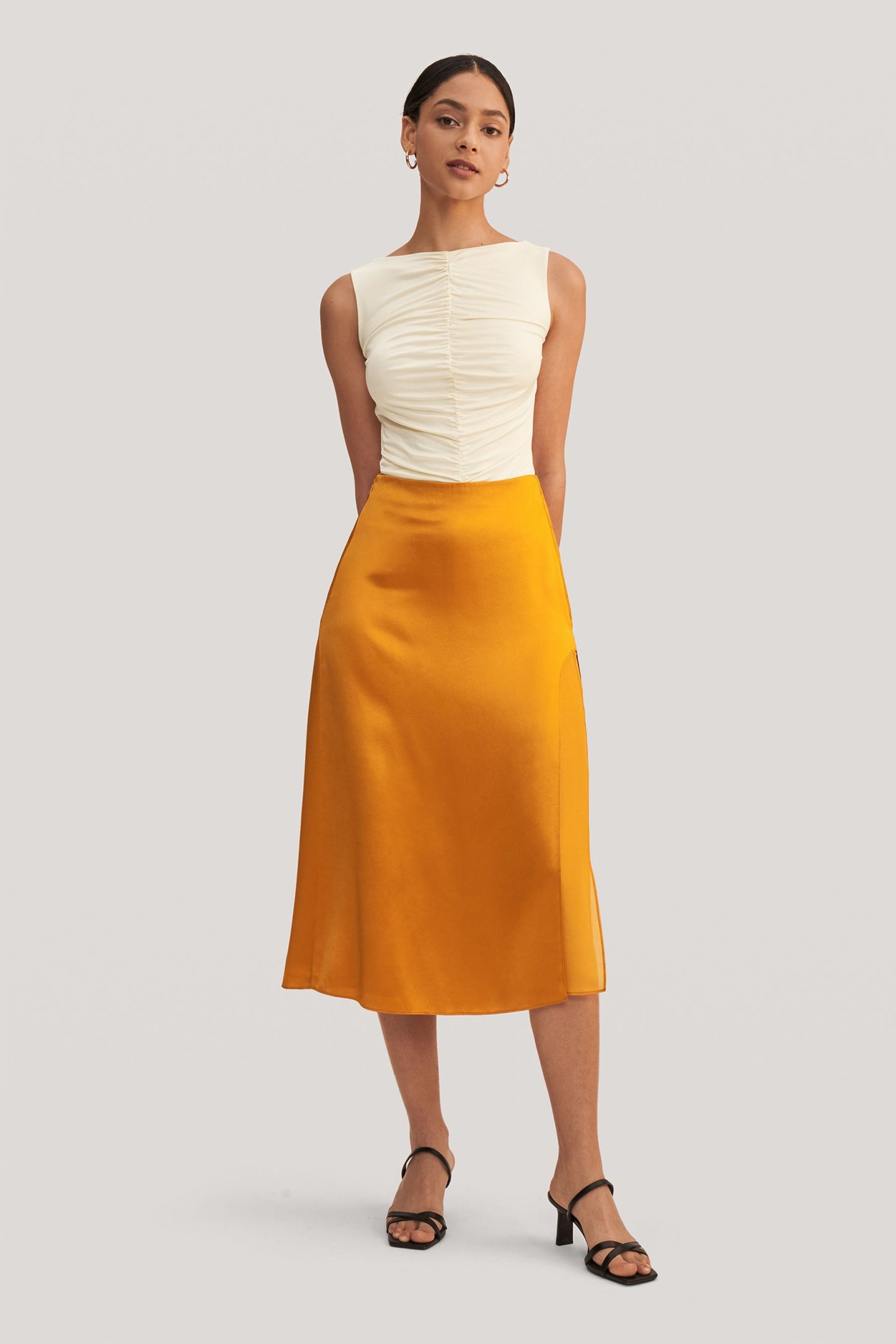 #color_Amber Yellow