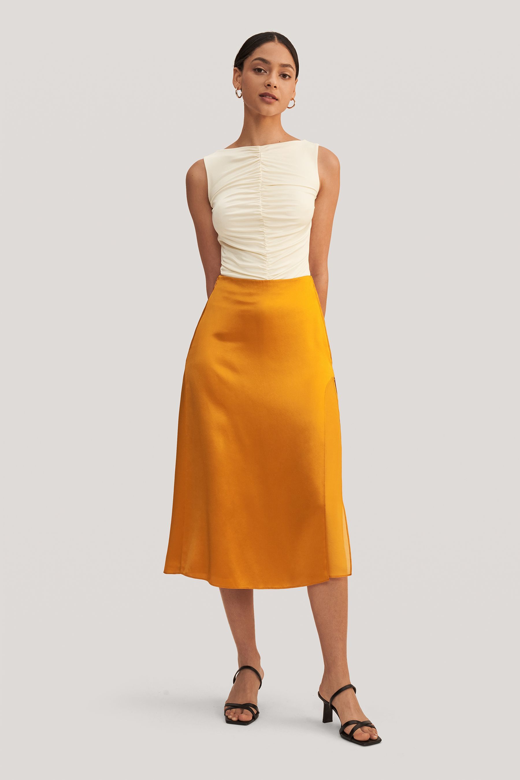 #color_Amber Yellow