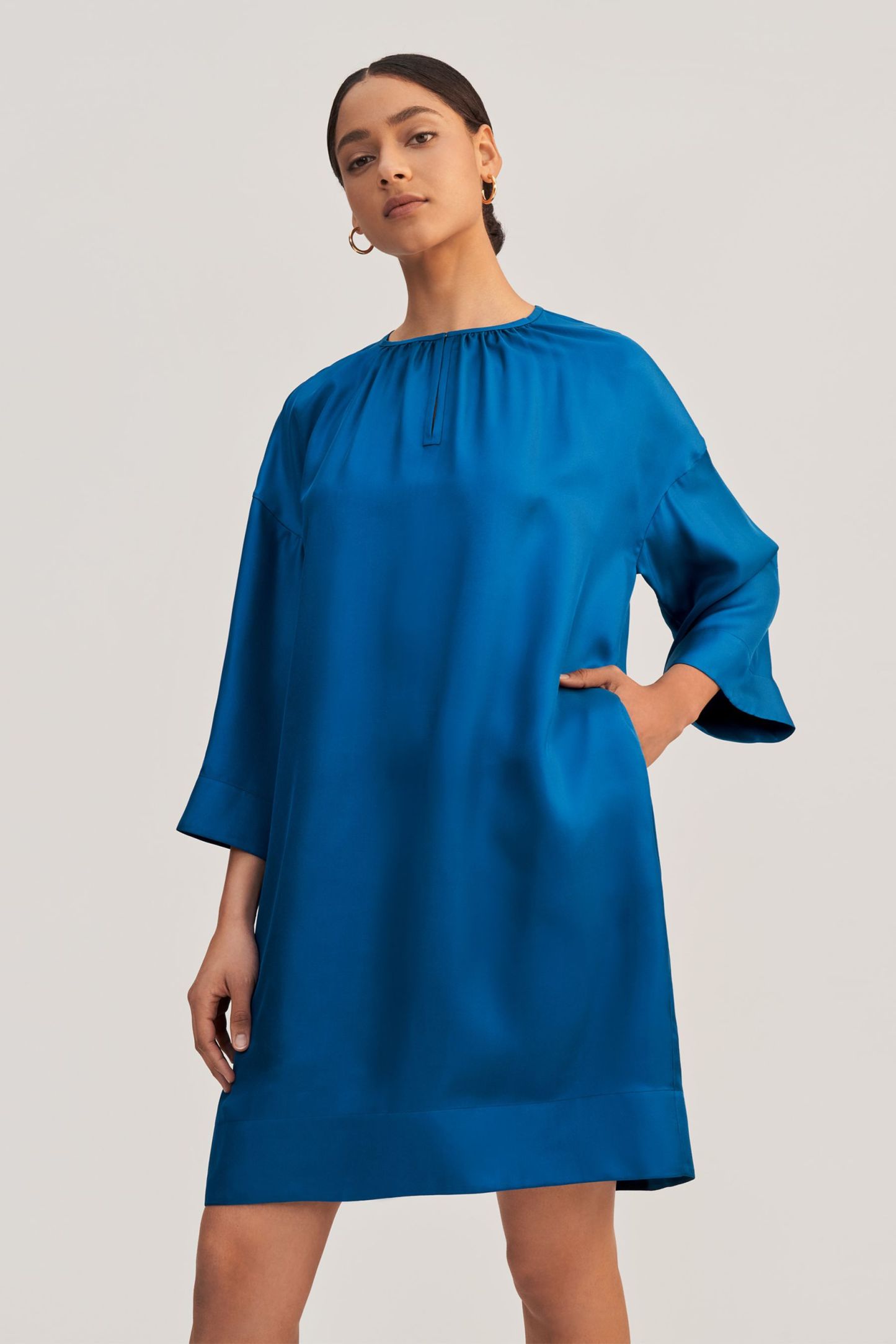 #color_Royal Blue
