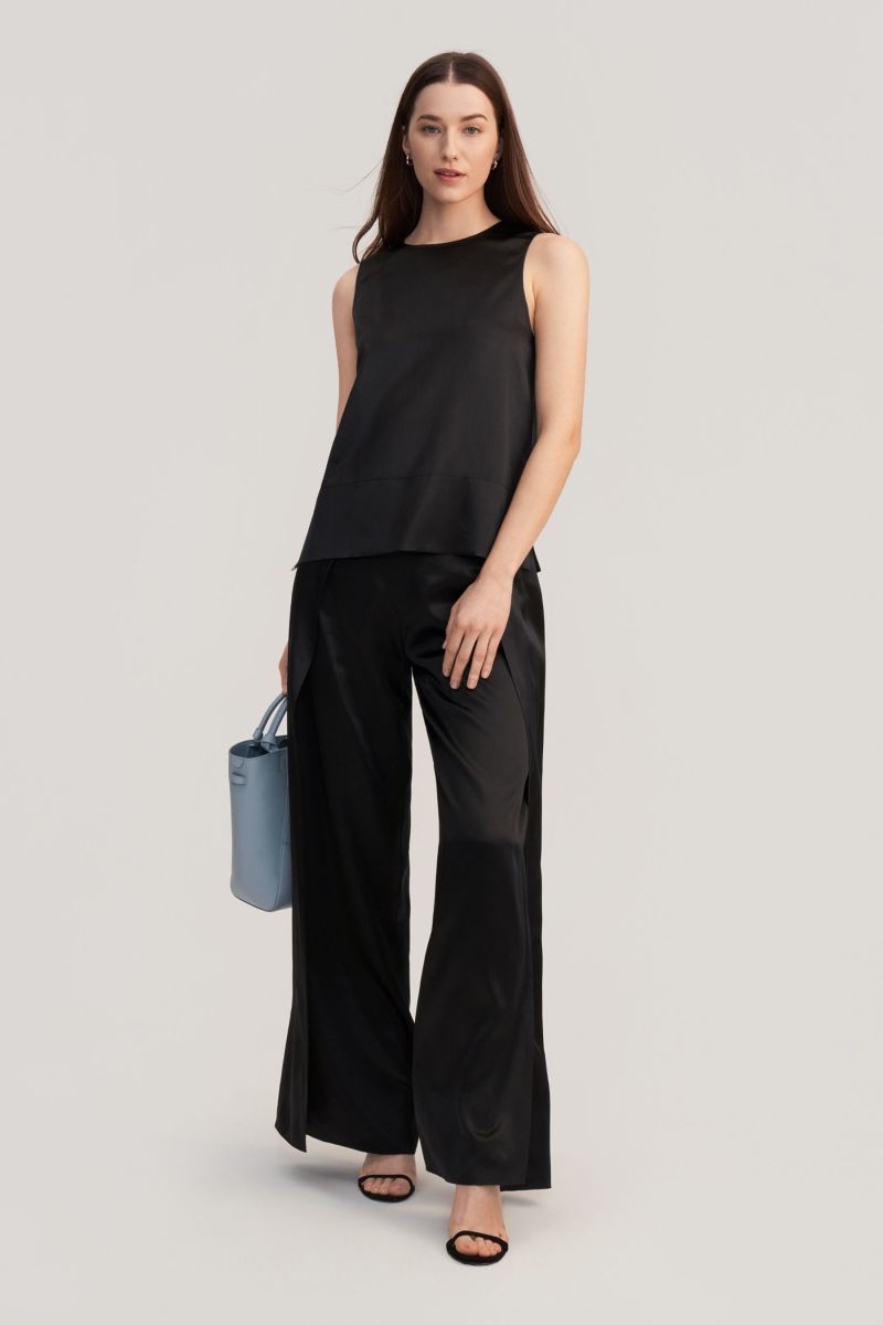 #color_Black