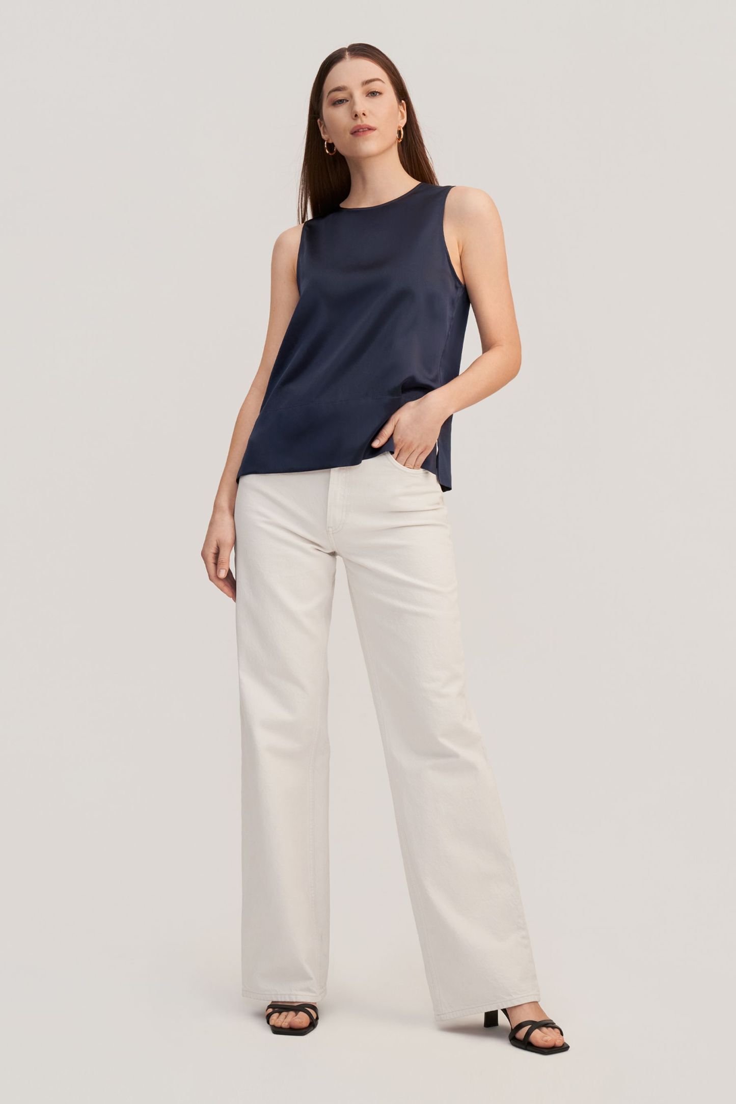 #color_Navy Blue
