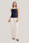 #color_Navy Blue