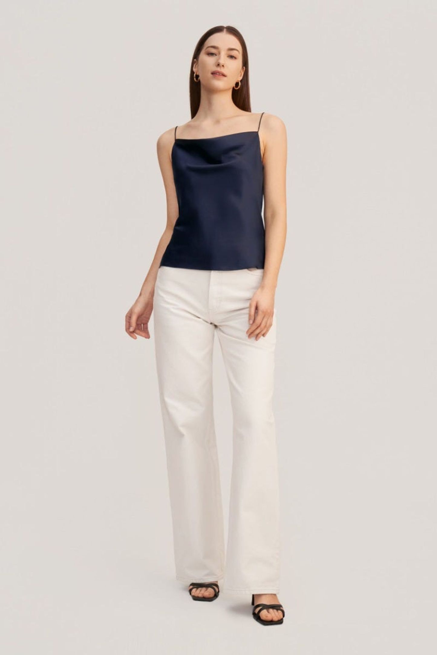 #color_Navy Blue