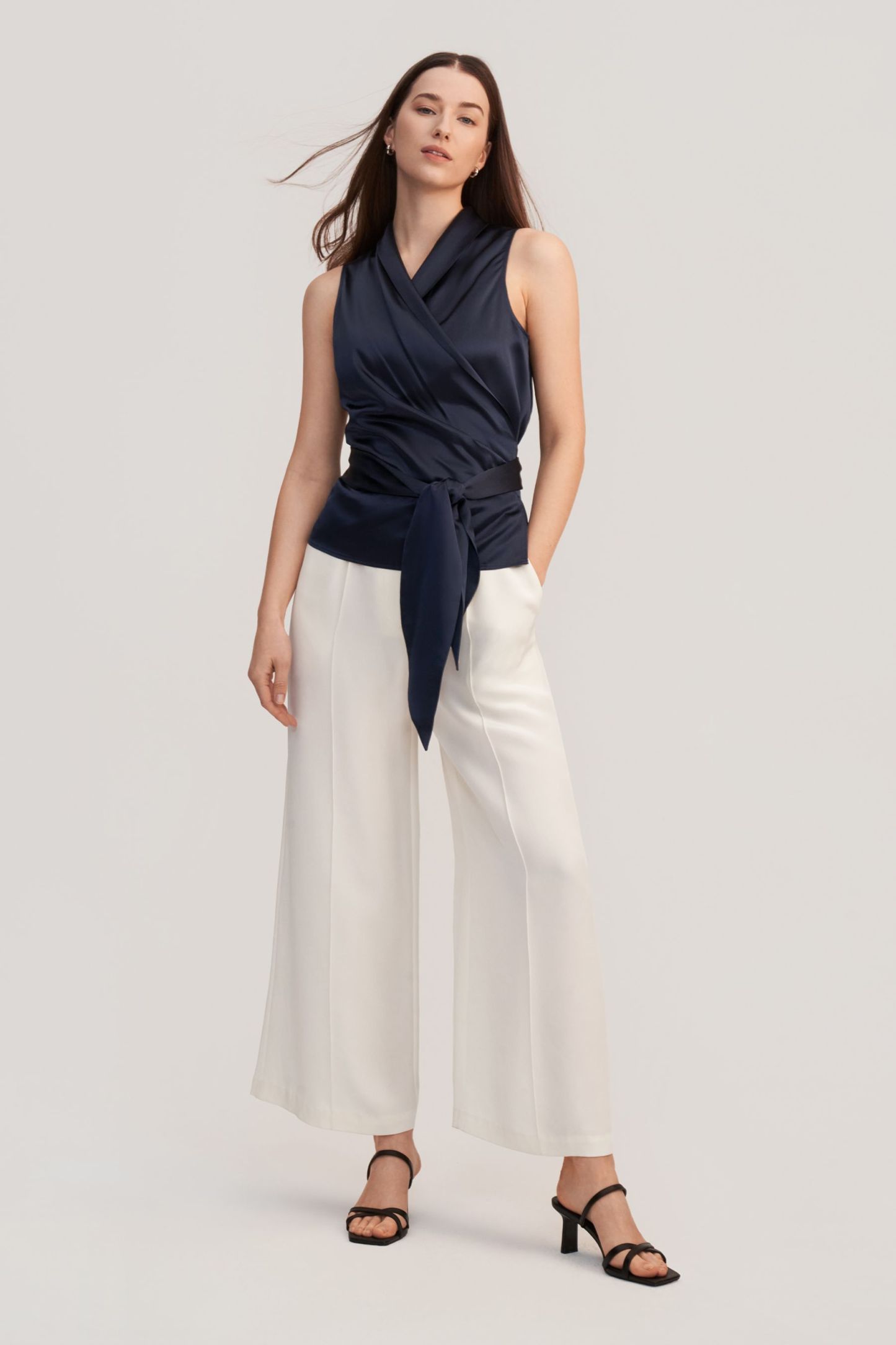 #color_Navy Blue