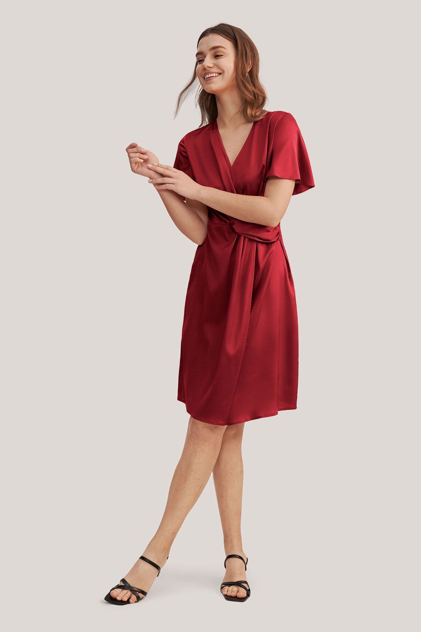 #color_Claret