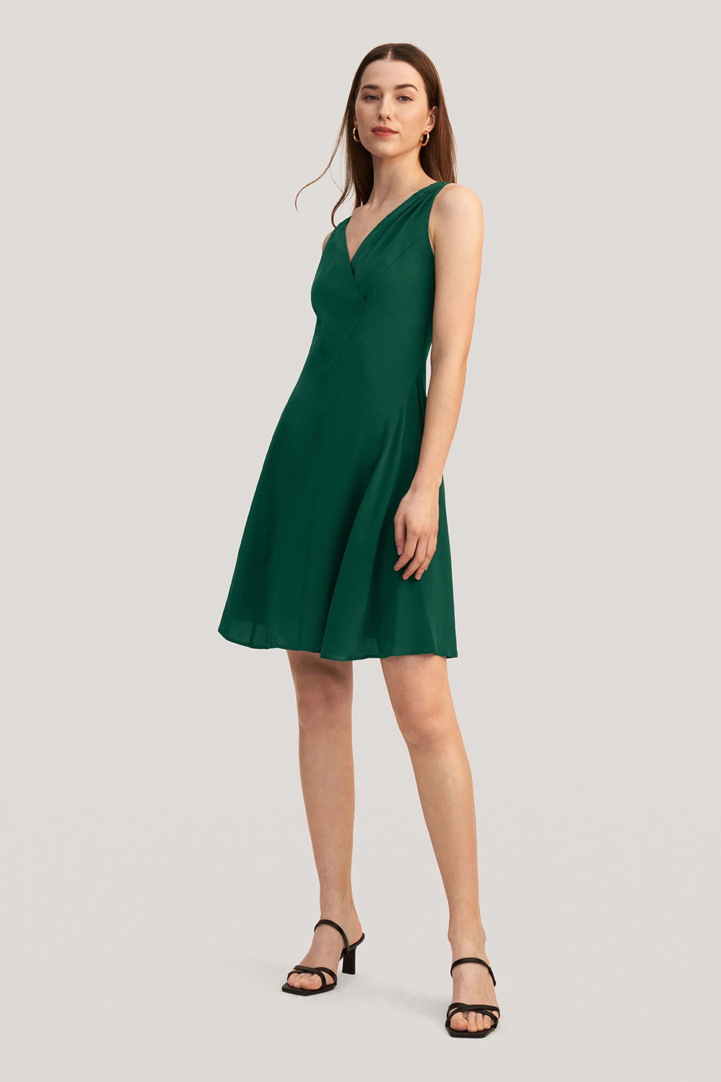 #color_Green Jade