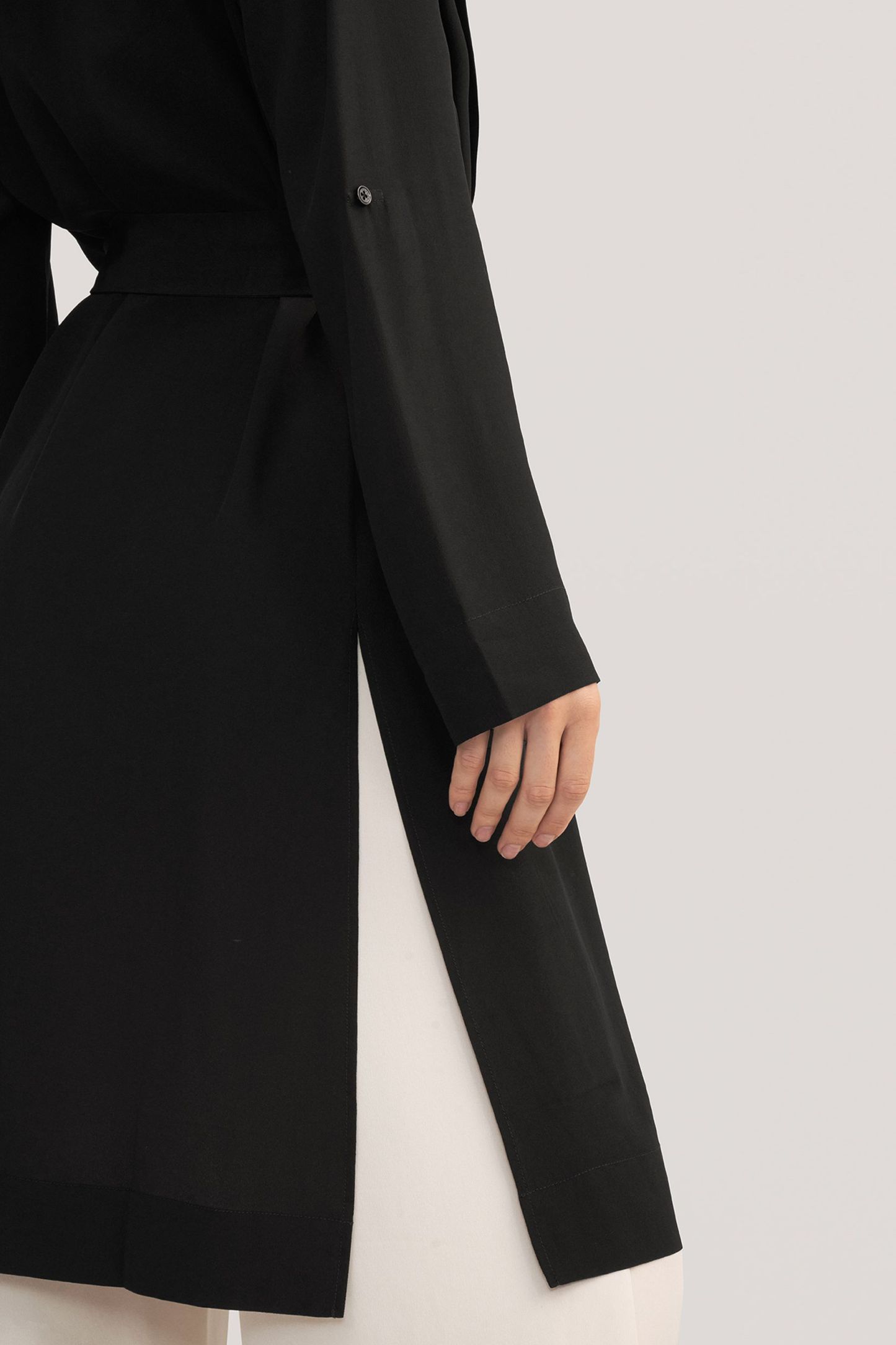 #color_Black