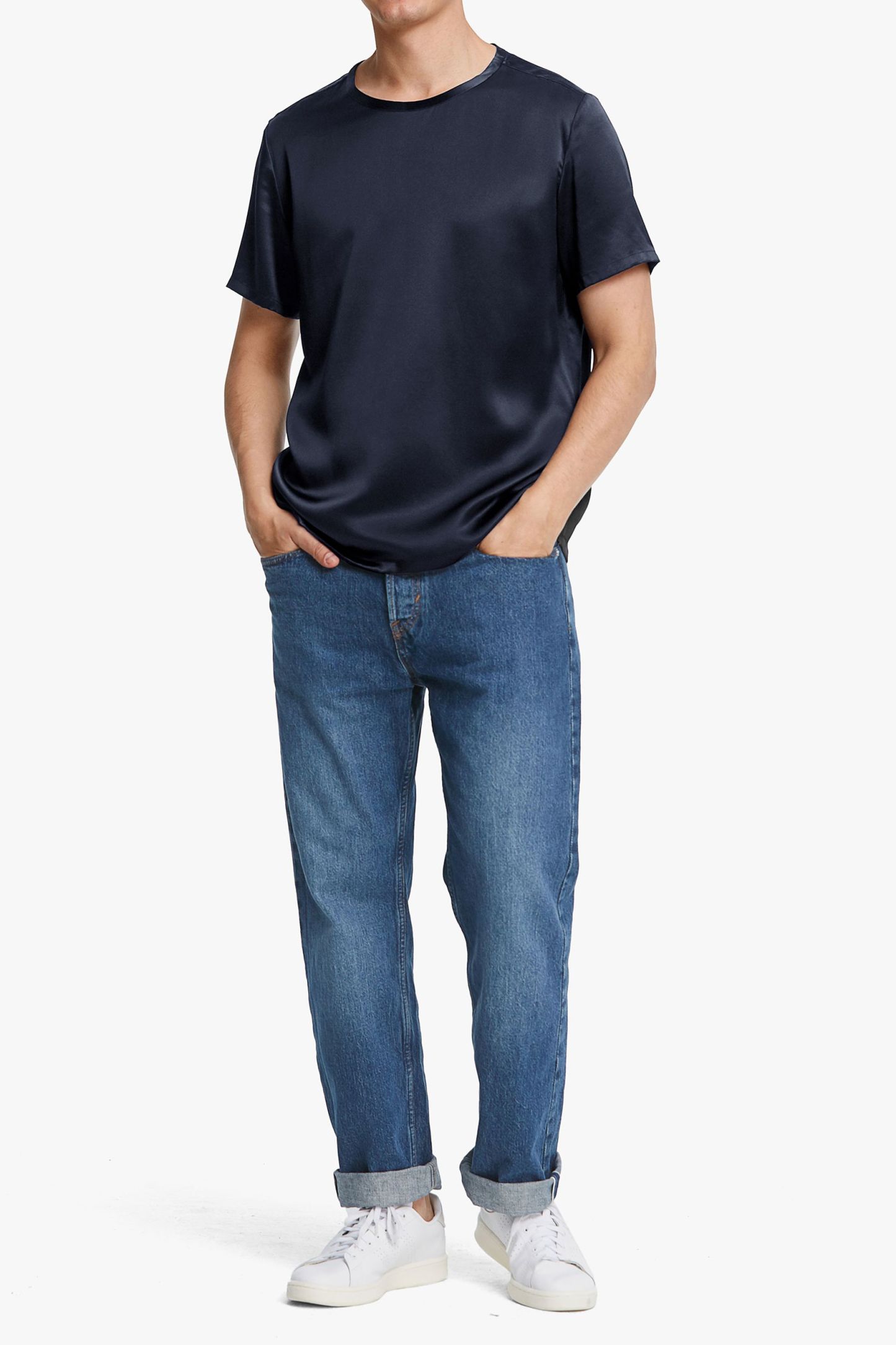 #color_Navy Blue
