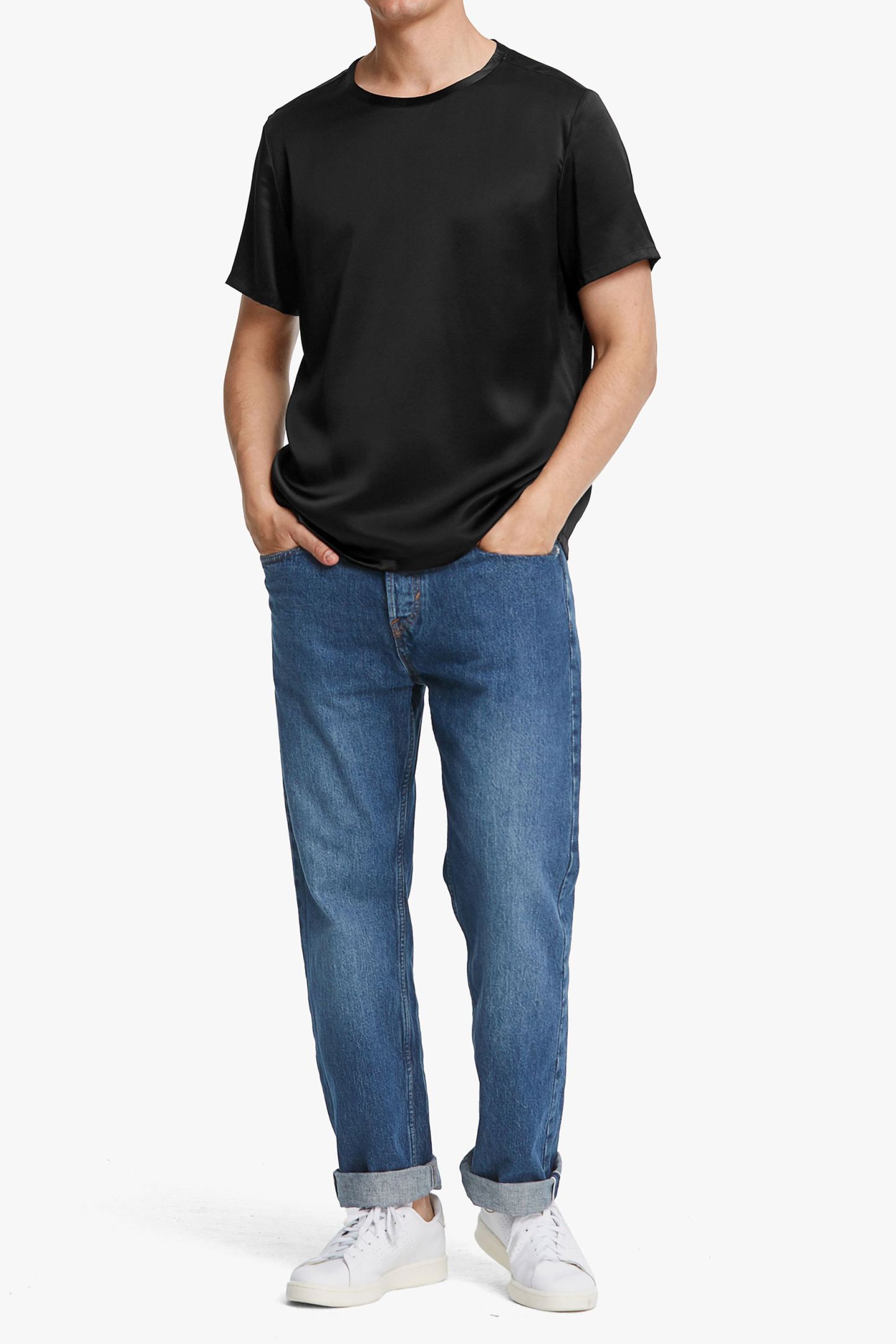 #color_Black