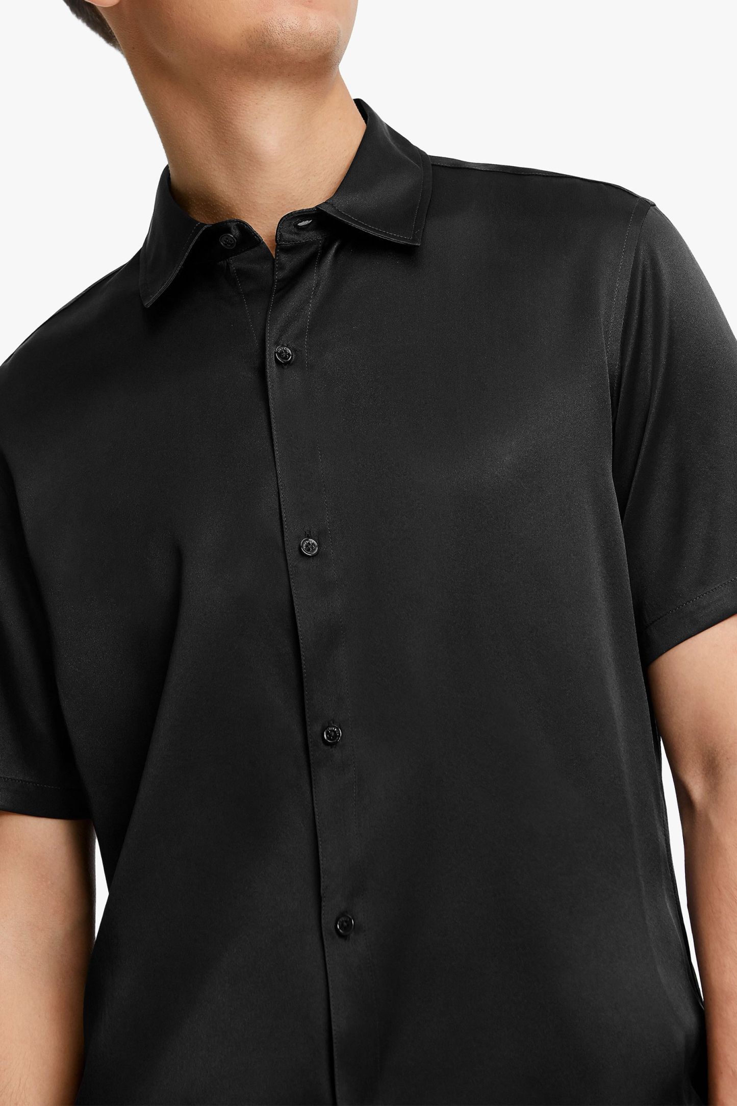 #color_Black