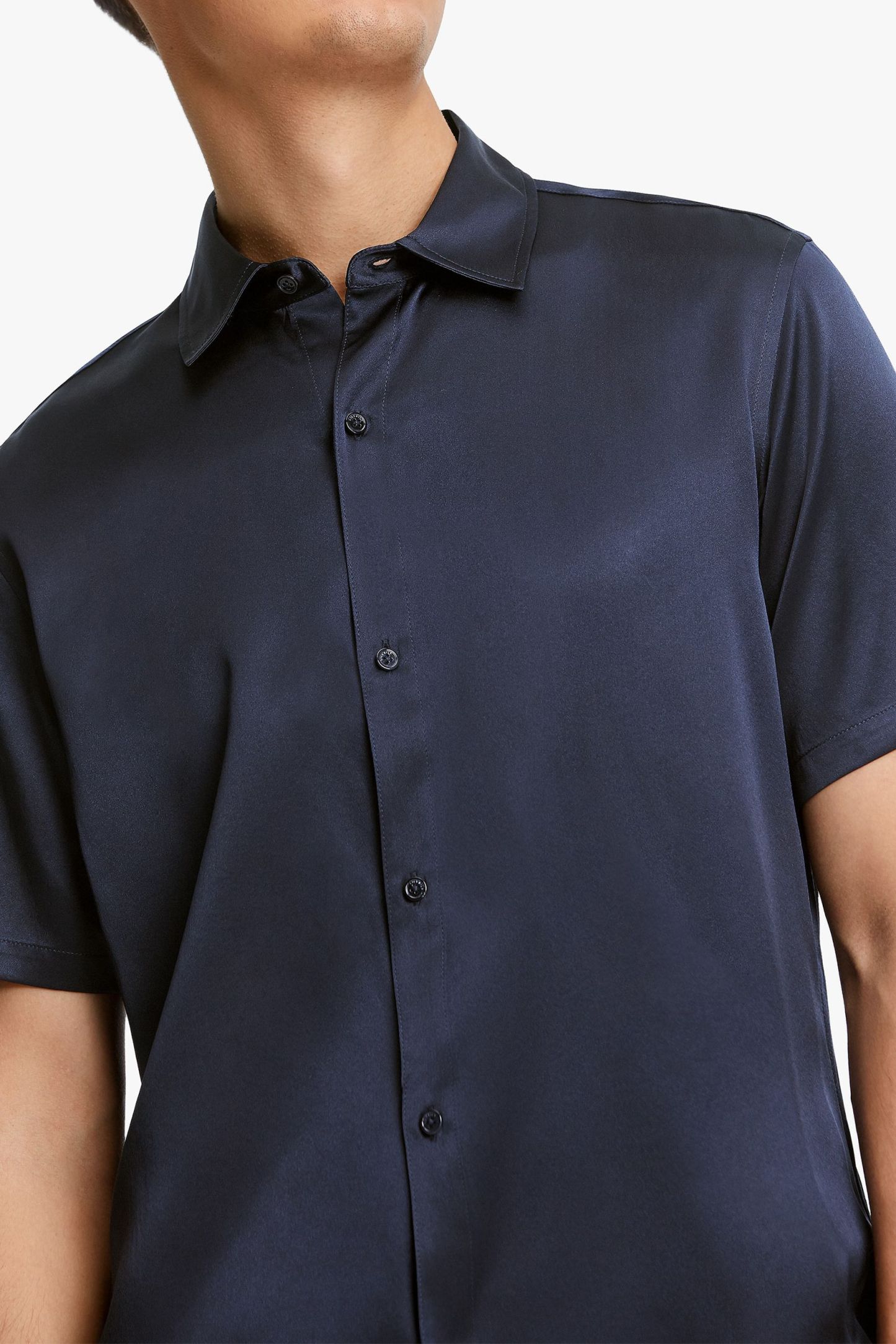 #color_Navy Blue