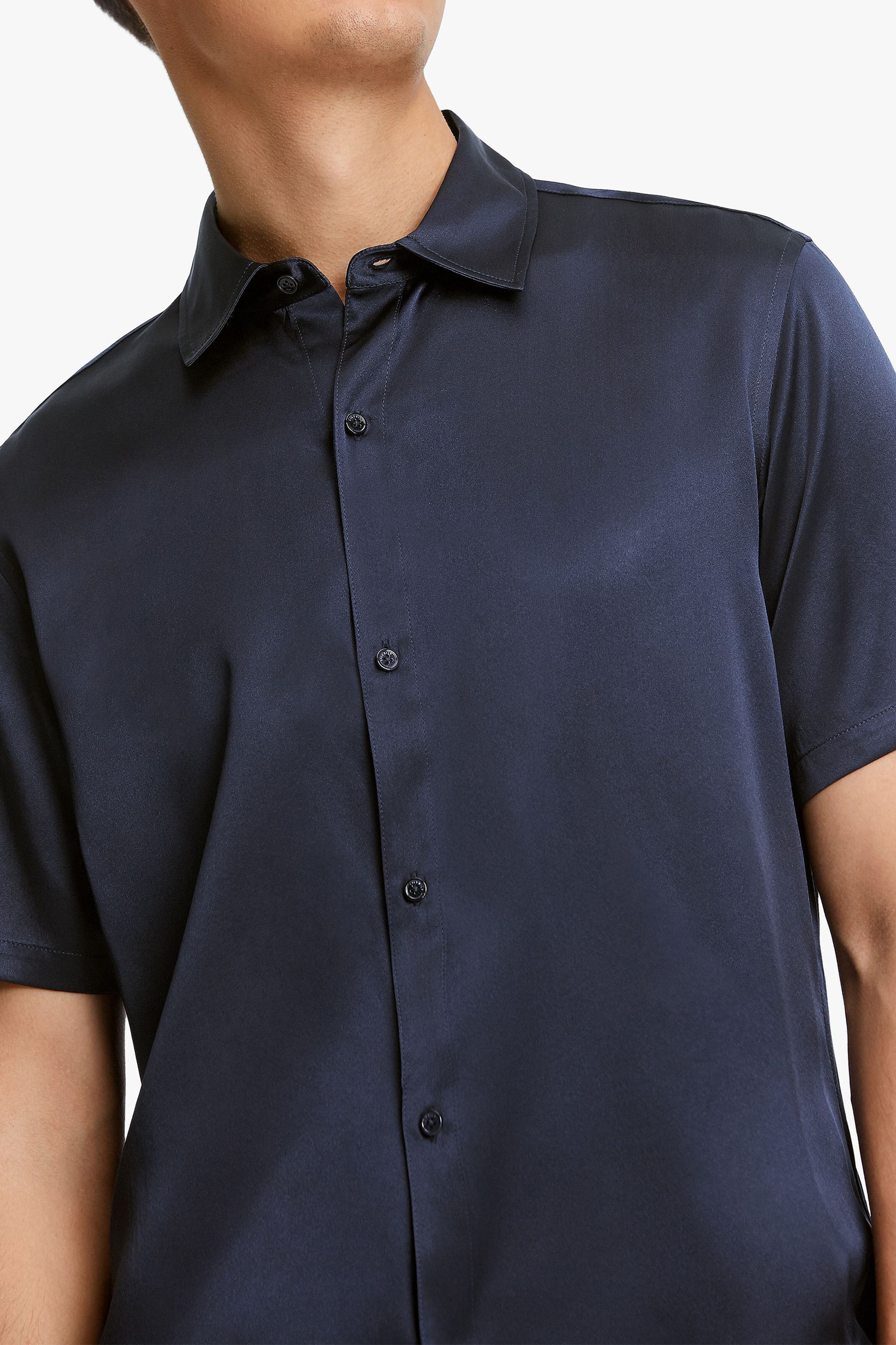 #color_Navy Blue