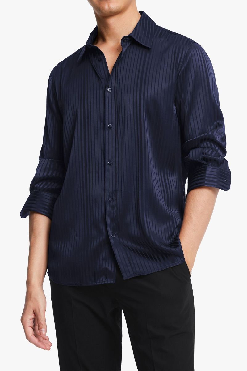 #color_Navy Blue