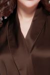 #color_Chocolate Brown