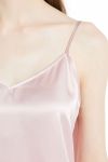 #color_Rosy Pink
