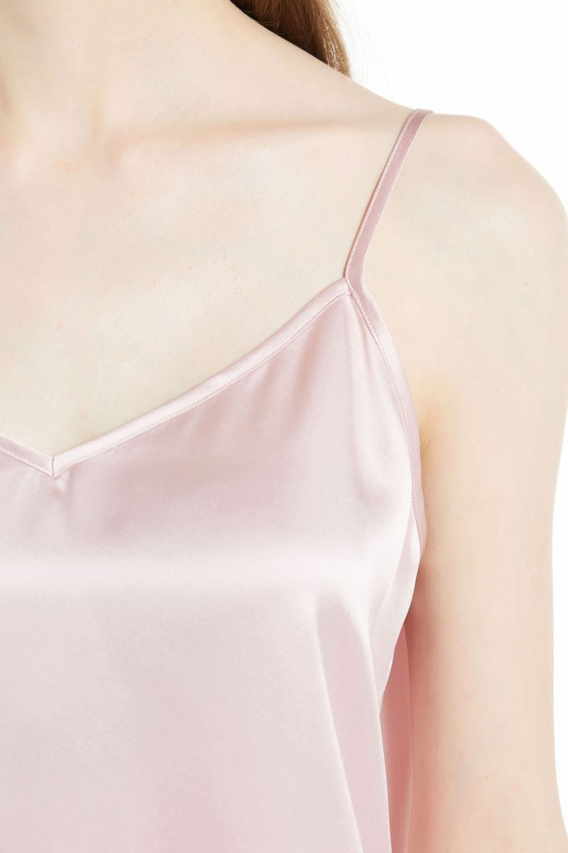 #color_Rosy Pink