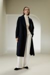 #color_Navy Blue