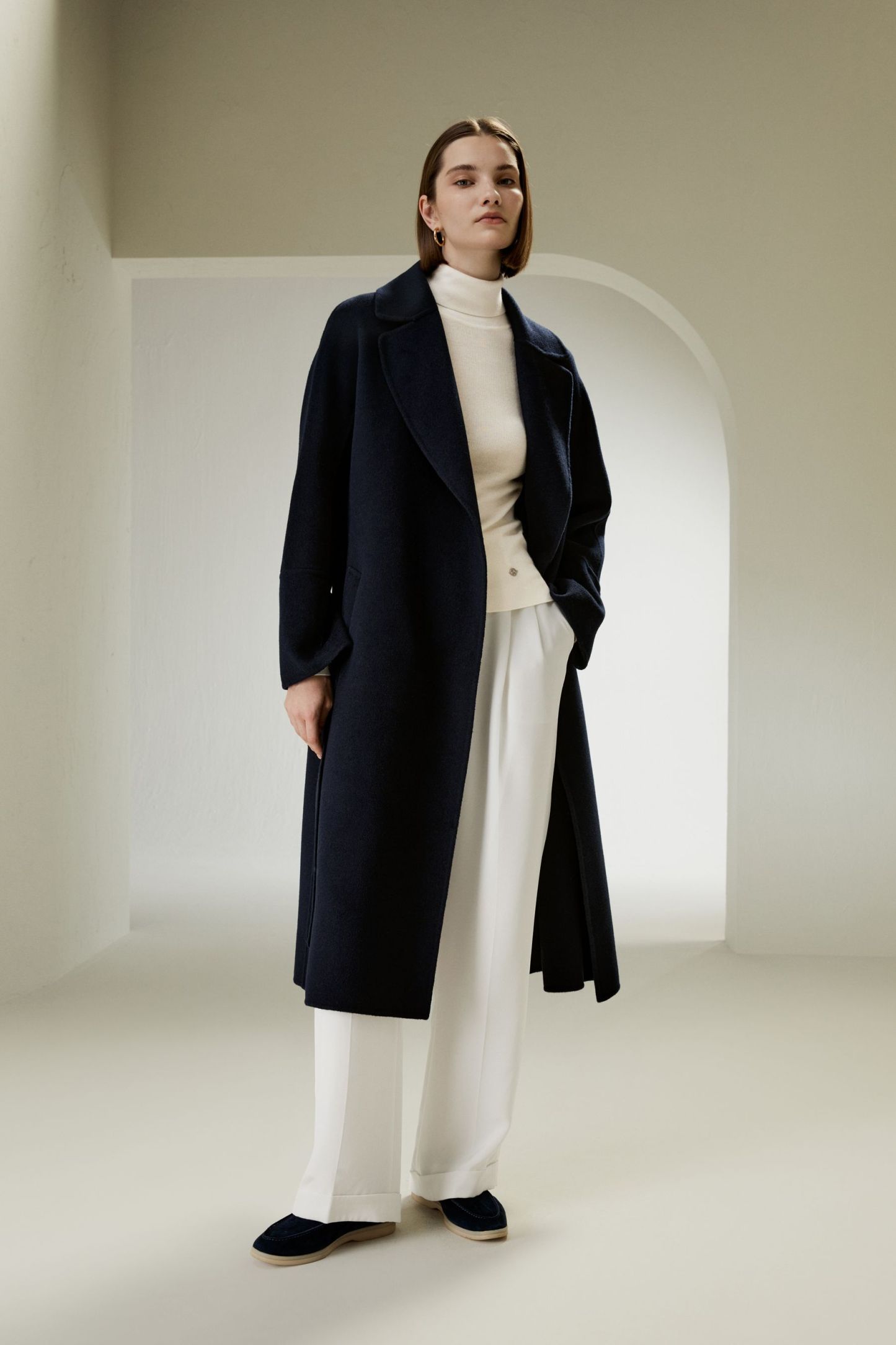 #color_Navy Blue